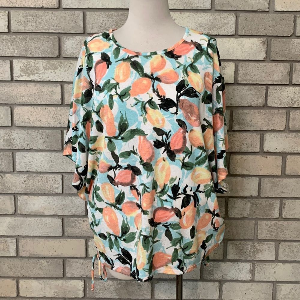 3for$20 blouse small 
